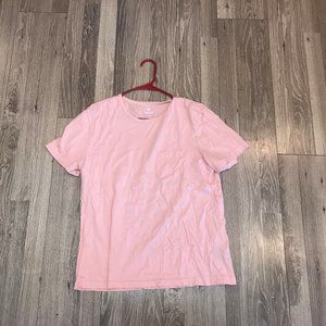 H&M Crewneck T-Shirt